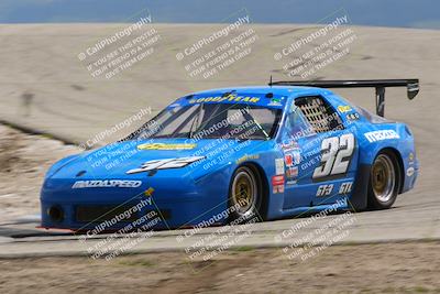 media/Mar-25-2023-CalClub SCCA (Sat) [[3ed511c8bd]]/Group 3/Race/